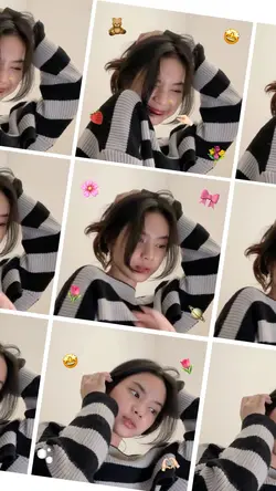Frame cutes