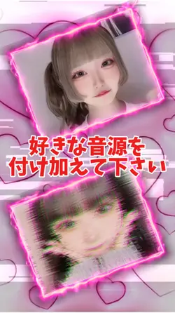 ノイズ