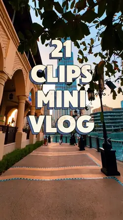 21 video or photo 
