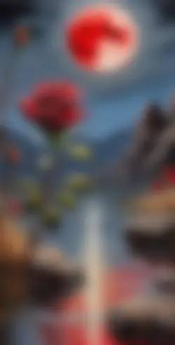 La felicidad 