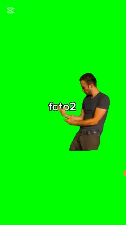 Chroma Key