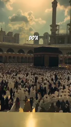 hajj 2025