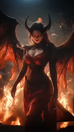 DEMON 