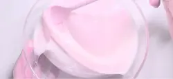 보정된 구구리님 무영공