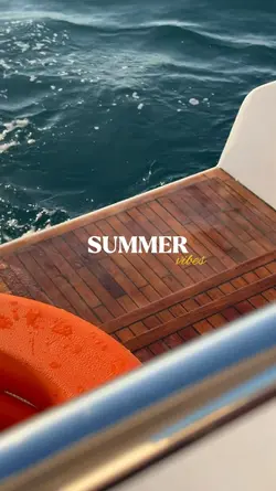 summer