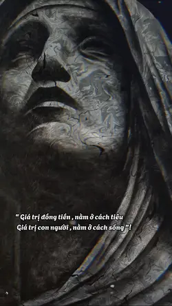 Captions Tâm Trạng 