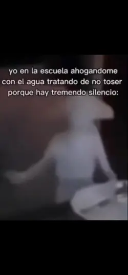 soy esa