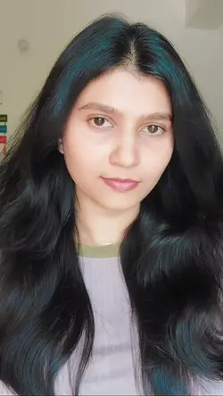 চুলের সমস্যা সমাধান
