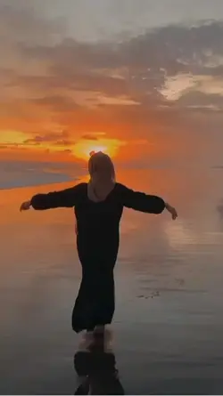 senja|slowmo