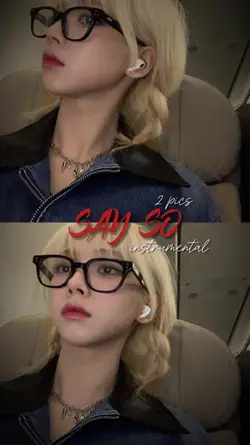 say so [2pics]