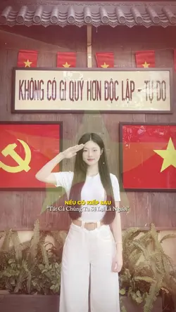 2 ẢNH 30/4 - 1/5 🇻🇳