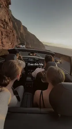 SeeThisLife