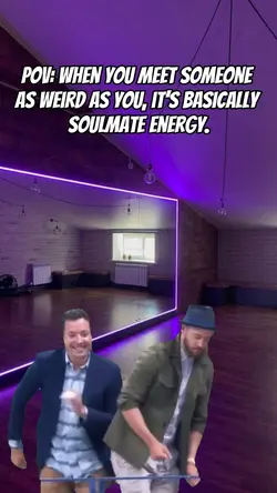 soulmate