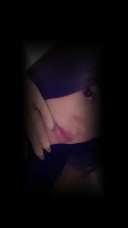 cumbia  viral 