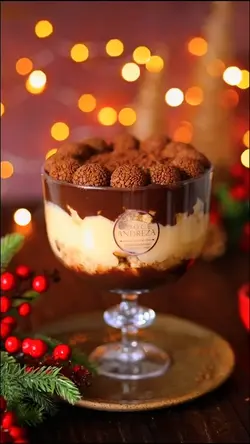 HOLIDAY SWEETS