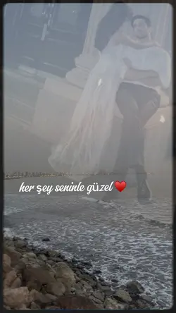 tatil şablon 