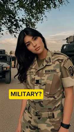 MILITARY FILTER AI