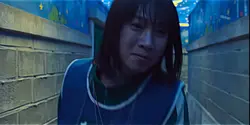 Rip💔