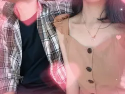 ထာ၀ရအဆုံးထိ