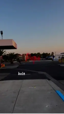 Día Del Padre 