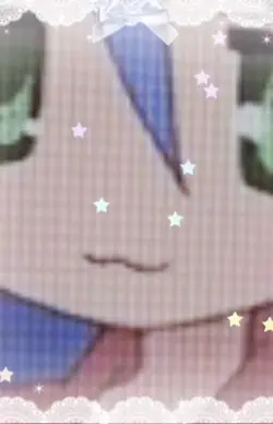 Konata