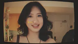 jatuh suka