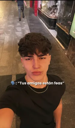 Sin llorar 