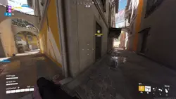 clip 1 xbox