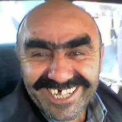 manifest sıralama