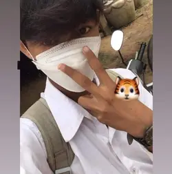 មកទៀតហើយបាទ