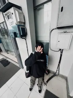 jangan gila dong