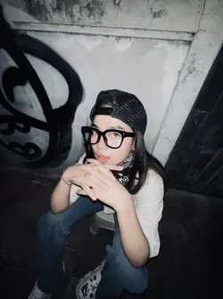 enakeunnnn