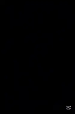 free shinobu clips 