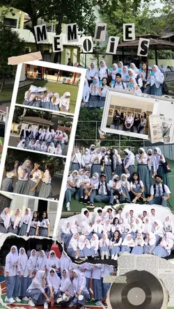 Memories