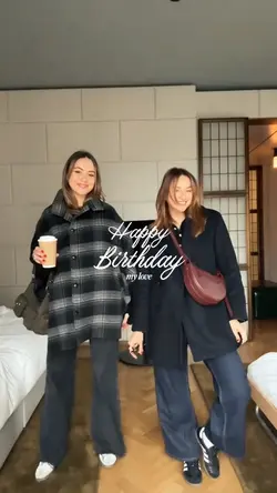 birthday sister
