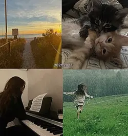 Akımmm