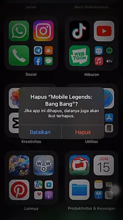 buat sw