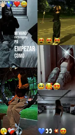 tipografía