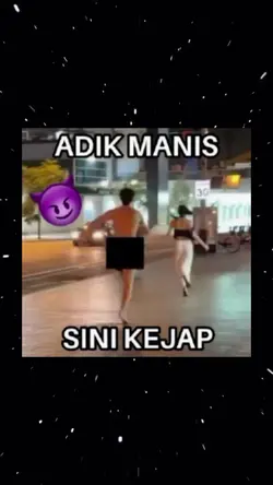 kok rame kabarin 