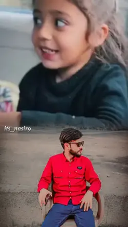 To Hor kit Dil lalya