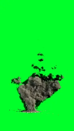 Explosive
