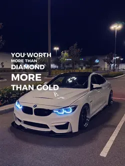 Need no money