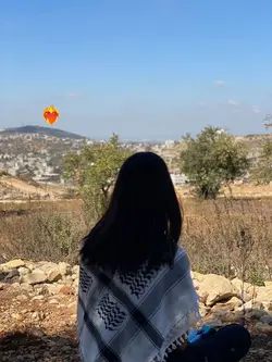 Yeni şablon 