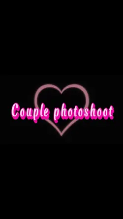 Couple