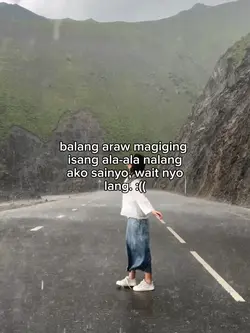 wait nyo lang :<