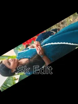 dhan dhan sita