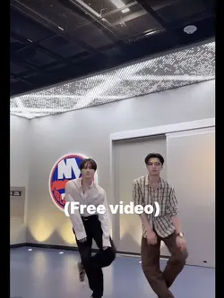 Free video 