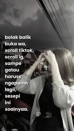 bolak balik buka wa