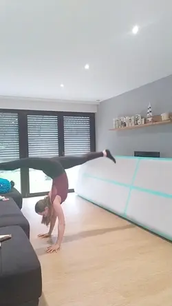 Slowmotion