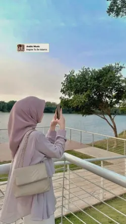 Arabic song 